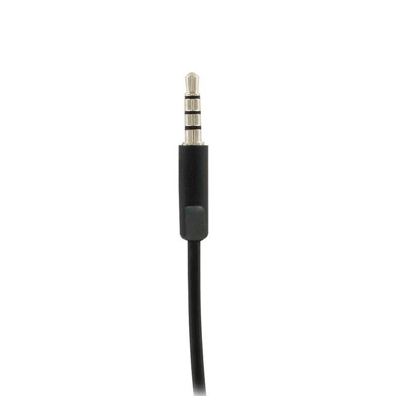 羅技（Logitech） H111 立體聲耳機麥克風(fēng) 黑色_http://m.gzyiqian.cn/img/sp/282/34542f97-95ba-4fd5-8b45-73d92eabc56f.jpg