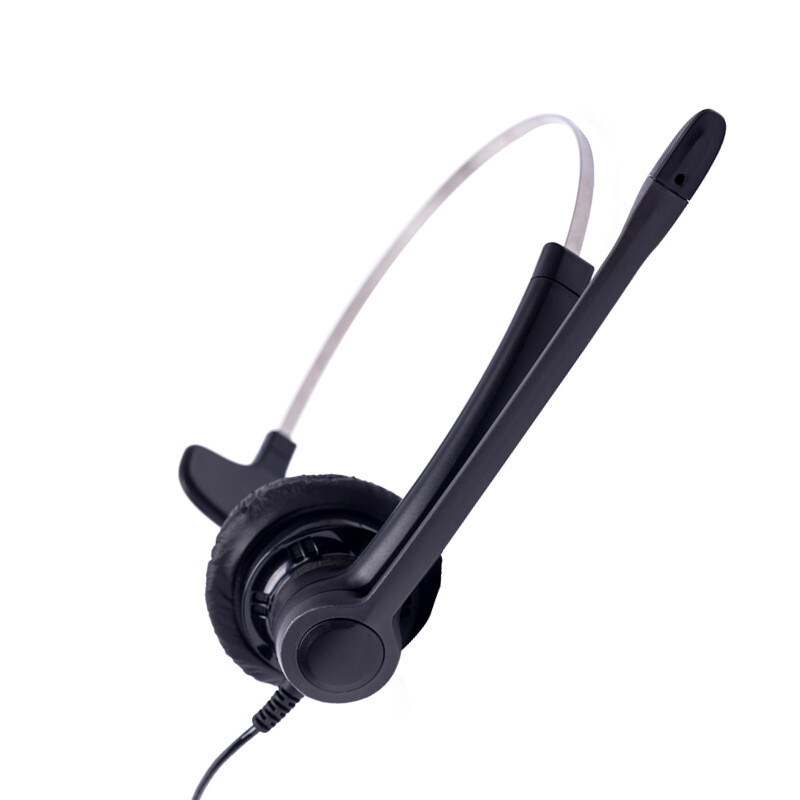 繽特力（Plantronics） SP11-RJ9(CISCO) 話務(wù)耳機/電話耳麥 (適用于思科79系列話機) _http://m.gzyiqian.cn/img/sp/282/3ccb9cda-da92-4237-bfb4-f2d2bd17d41b.jpg