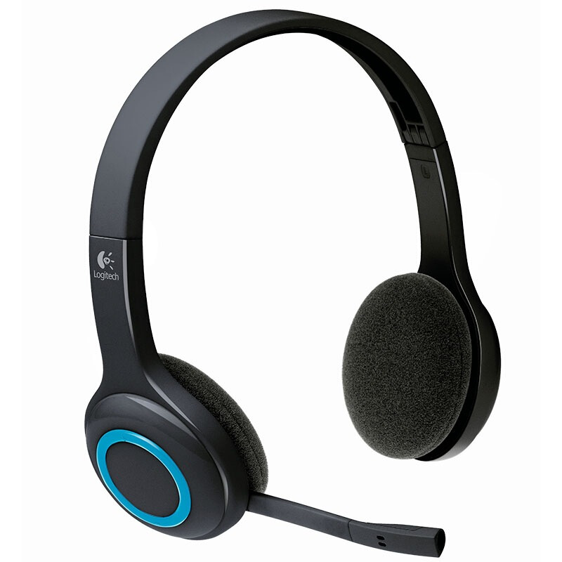 羅技（Logitech） H600 無(wú)線耳機(jī) 麥克風(fēng) 黑色_http://m.gzyiqian.cn/img/sp/282/411dd14c-72b5-43d0-868e-f19f953a85bb.jpg