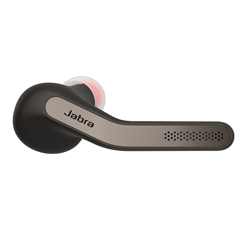 捷波朗（Jabra） Eclipse/壹石 專業(yè)智能商務(wù)藍(lán)牙耳機(jī) (黑色) _http://m.gzyiqian.cn/img/sp/282/49255471-a17c-45fc-a742-a2c8d908cd42.jpg