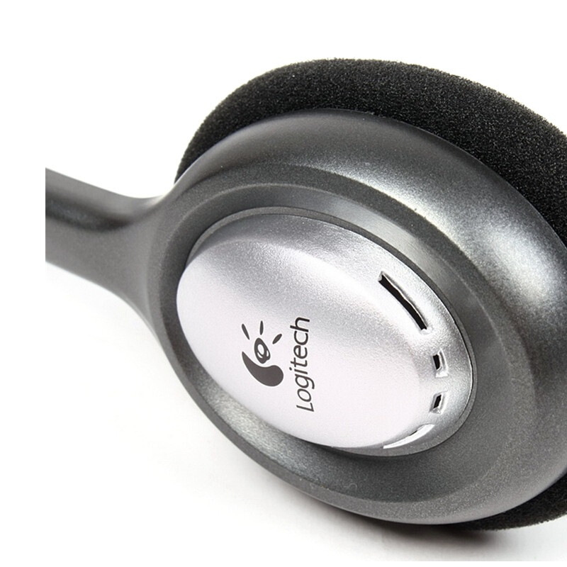羅技（Logitech） H110 多功能立體聲耳麥_http://m.gzyiqian.cn/img/sp/282/4952c61b-e077-467e-bf55-0ede2637e74d.jpg