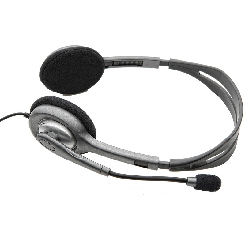 羅技（Logitech） H110 多功能立體聲耳麥_http://m.gzyiqian.cn/img/sp/282/5c9a6aae-22e0-4664-b6d4-30b63f8cd28f.jpg