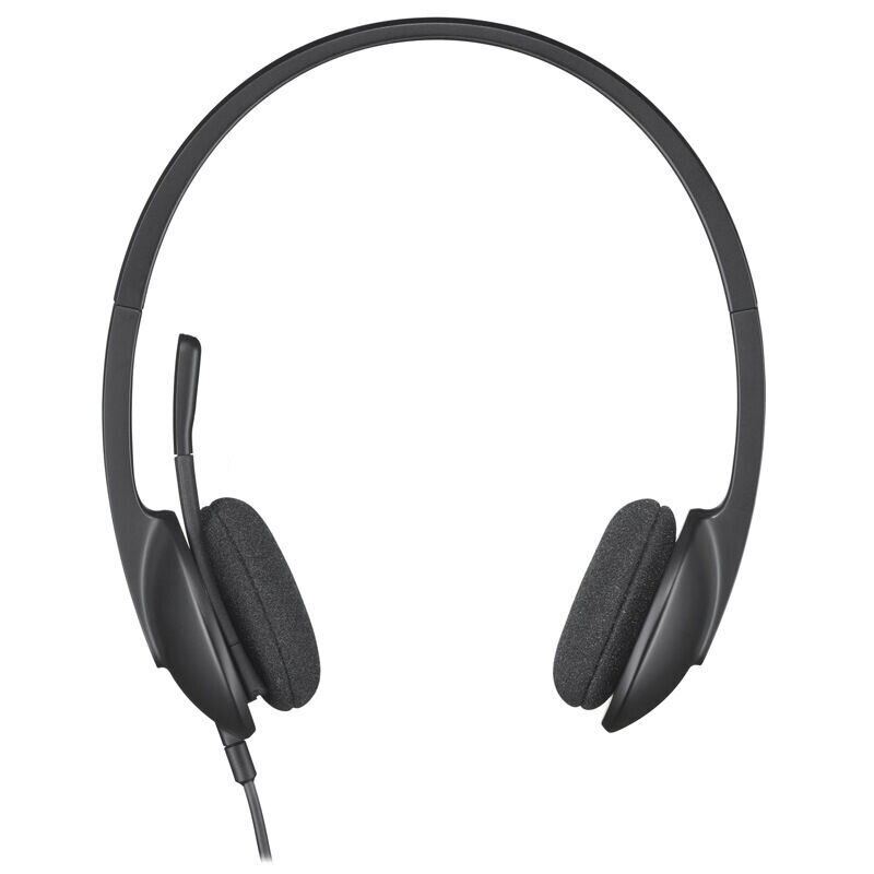 羅技（Logitech） H340 耳麥耳機麥克風可調(diào)節(jié)佩戴音樂_http://m.gzyiqian.cn/img/sp/282/670dabeb-0ee2-475c-8a99-30085284ae37.jpg