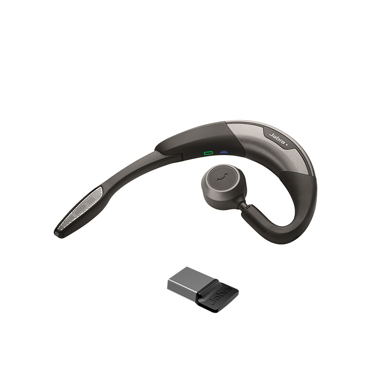 捷波朗（Jabra） MOTION UC 魔音 高端藍牙4.0耳機/耳麥_http://m.gzyiqian.cn/img/sp/282/6c7c6541-8105-4907-868f-59bbfd5938ab.jpg