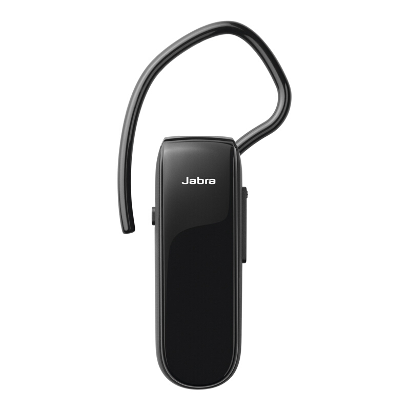 捷波朗（Jabra） Classic/新易行 商務無線藍牙耳機 (黑色) _http://m.gzyiqian.cn/img/sp/282/6dc4ec12-f707-4ad9-a2a9-9c5f6d076540.jpg