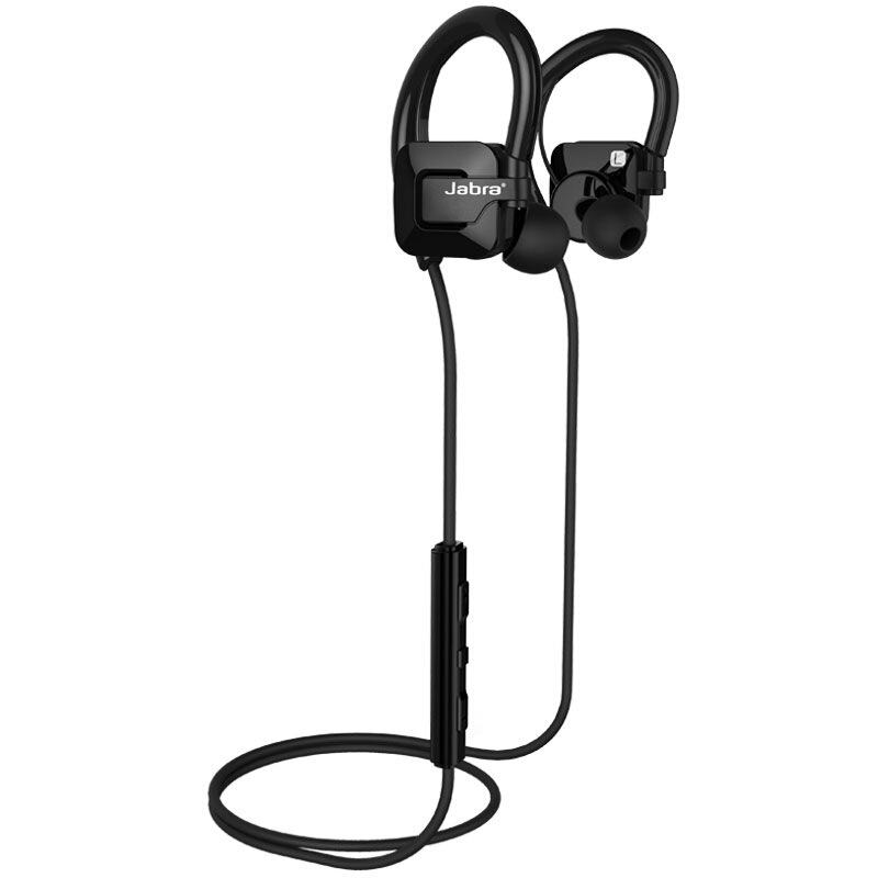 捷波朗（Jabra） STEP 勢代 無線藍牙運動立體聲耳機_http://m.gzyiqian.cn/img/sp/282/7c6dddb2-f895-472b-87c0-d7049d88a436.jpg