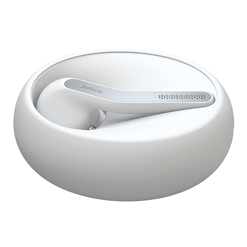 捷波朗（Jabra） Eclipse/壹石 專業(yè)智能商務(wù)藍(lán)牙耳機(jī)(白色) _http://m.gzyiqian.cn/img/sp/282/83123c63-d825-4b2e-9a78-0a35a2c284bf.jpg