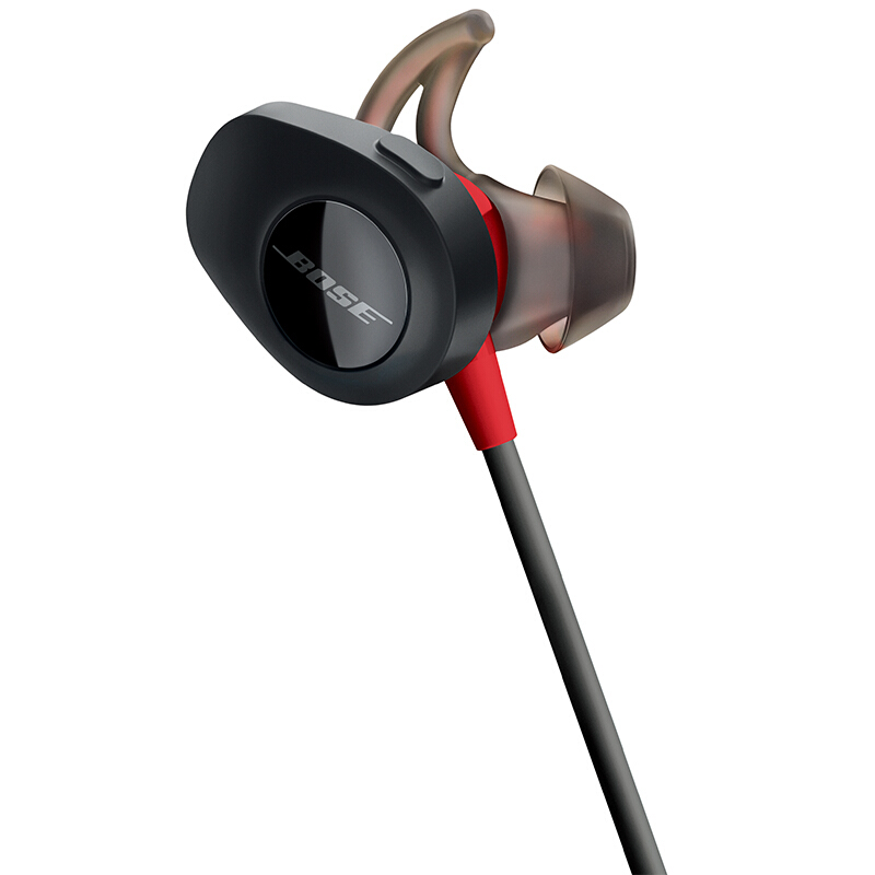 Bose Sound Sport Pulse 無線藍牙運動耳機 心率監測 火紅色_http://m.gzyiqian.cn/img/sp/282/8c7b3ba0-02a1-46e8-bd55-f13bd4d60baf.jpg