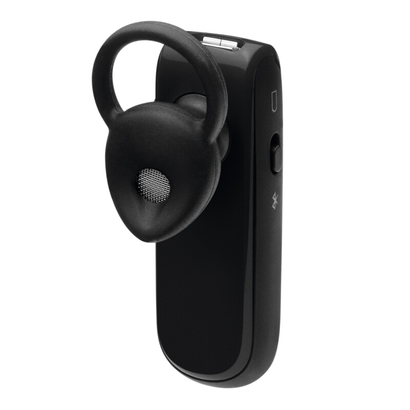 捷波朗（Jabra） Classic/新易行 商務無線藍牙耳機 (黑色) _http://m.gzyiqian.cn/img/sp/282/938cc2d5-a1c1-4657-af5d-c62155f3f0d3.jpg