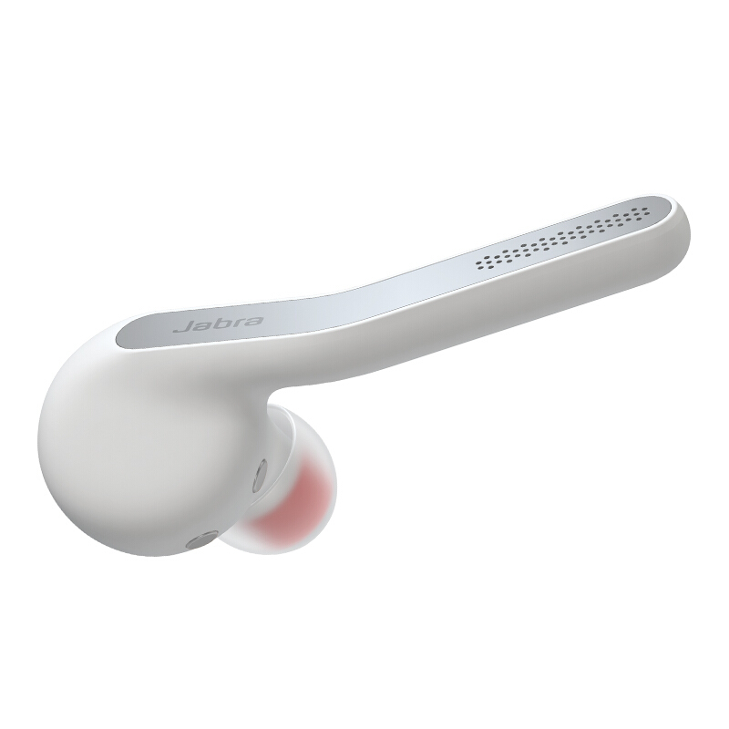 捷波朗（Jabra） Eclipse/壹石 專業(yè)智能商務(wù)藍(lán)牙耳機(jī)(白色) _http://m.gzyiqian.cn/img/sp/282/993c272d-71ee-4e10-8962-760add0038d6.jpg