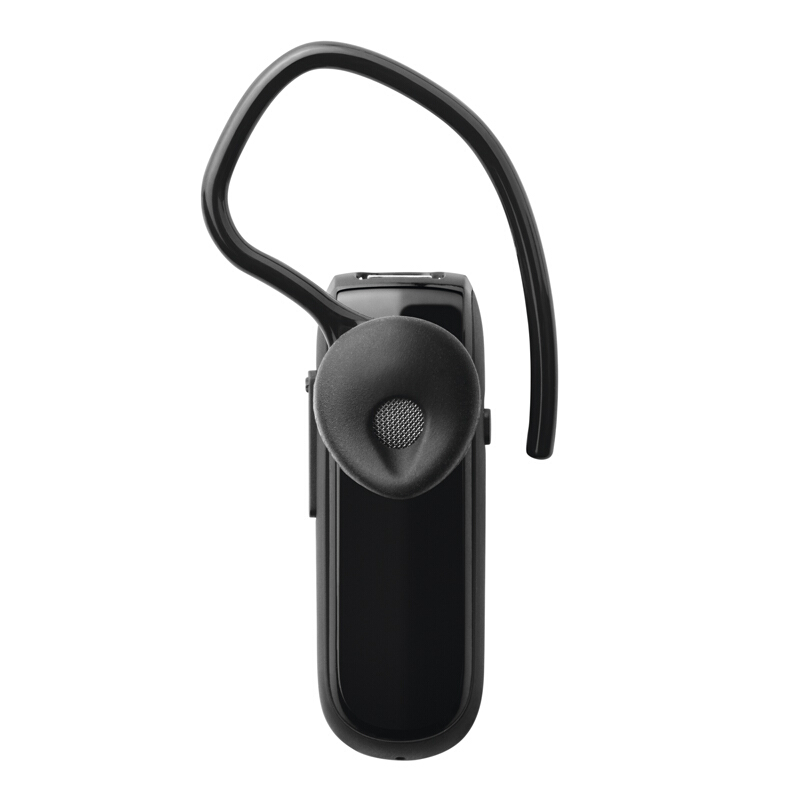 捷波朗（Jabra） Classic/新易行 商務無線藍牙耳機 (黑色) _http://m.gzyiqian.cn/img/sp/282/9bffc962-e17a-497e-add9-cae39bab40eb.jpg