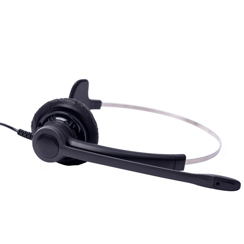繽特力（Plantronics） SP11-PC 話務耳機/電話耳麥 (PC話務) _http://m.gzyiqian.cn/img/sp/282/9d2297d6-af45-4288-86c9-5d3555c685de.jpg