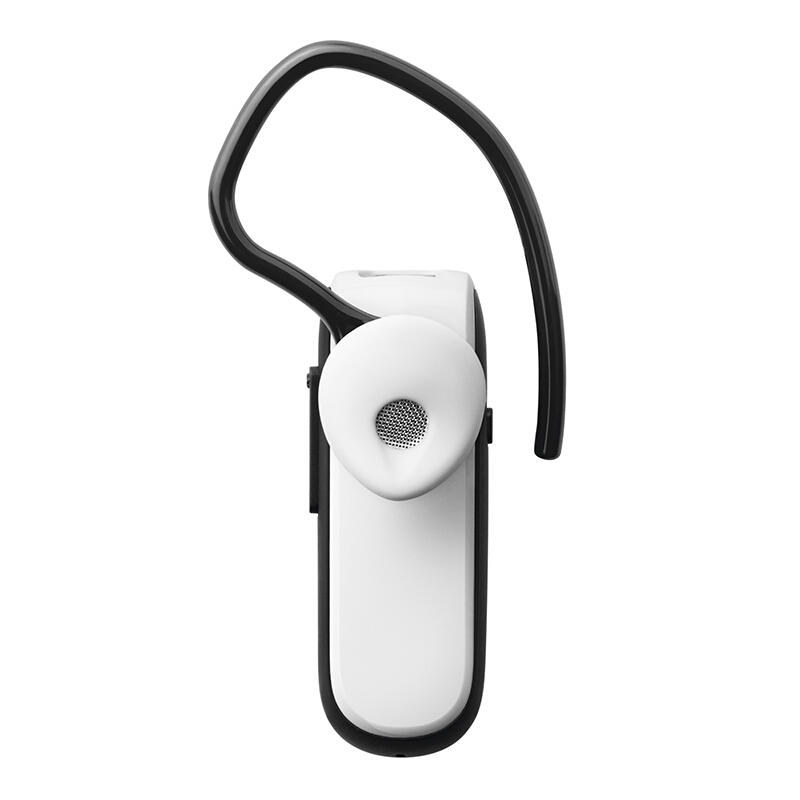 捷波朗（Jabra） Classic/新易行 商務無線藍牙耳機 (白色) _http://m.gzyiqian.cn/img/sp/282/a8c1271e-98be-483a-936a-1edbef7d7710.jpg