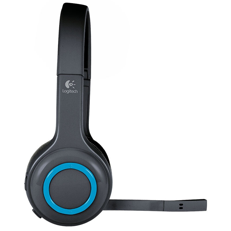羅技（Logitech） H600 無(wú)線耳機(jī) 麥克風(fēng) 黑色_http://m.gzyiqian.cn/img/sp/282/b1aba61a-576a-4991-9493-2d074112136b.jpg