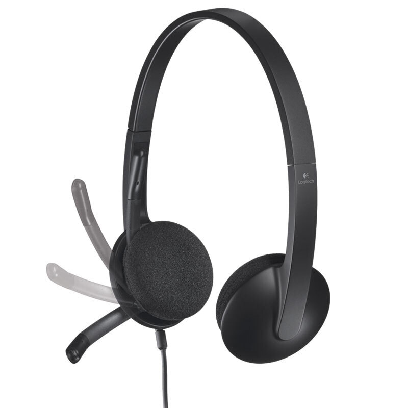 羅技（Logitech） H340 耳麥耳機麥克風可調(diào)節(jié)佩戴音樂_http://m.gzyiqian.cn/img/sp/282/b1c1700b-c510-4a29-8694-dd6d3e2a5768.jpg