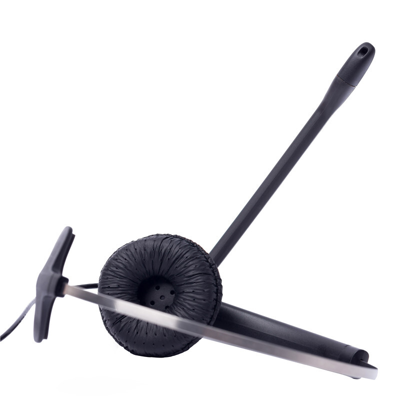 繽特力（Plantronics） SP11-RJ9(AVAYA) 話務耳機/電話耳麥 (適用于亞美亞/億聯等部分話機) _http://m.gzyiqian.cn/img/sp/282/b6c8b842-9285-4711-858f-26f6cac4988a.jpg