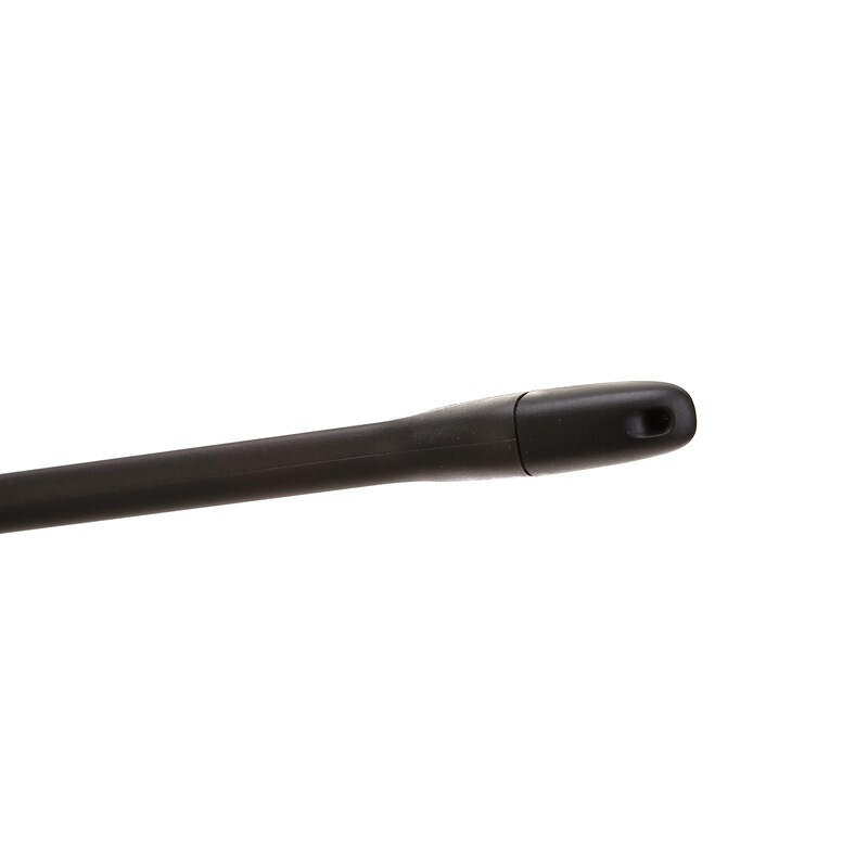繽特力（Plantronics） SP11-RJ9(CISCO) 話務(wù)耳機/電話耳麥 (適用于思科79系列話機) _http://m.gzyiqian.cn/img/sp/282/b95045fe-80d5-4ebf-9a8f-9ab87b9acea6.jpg