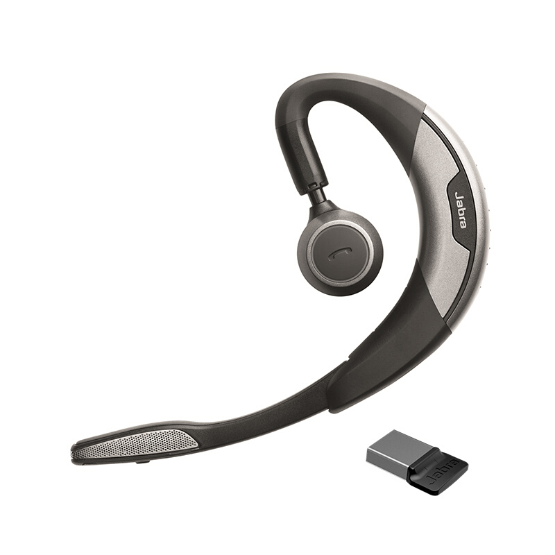 捷波朗（Jabra） MOTION UC 魔音 高端藍牙4.0耳機/耳麥_http://m.gzyiqian.cn/img/sp/282/b9d2ace7-8371-4220-ac59-4982d9679e3a.jpg
