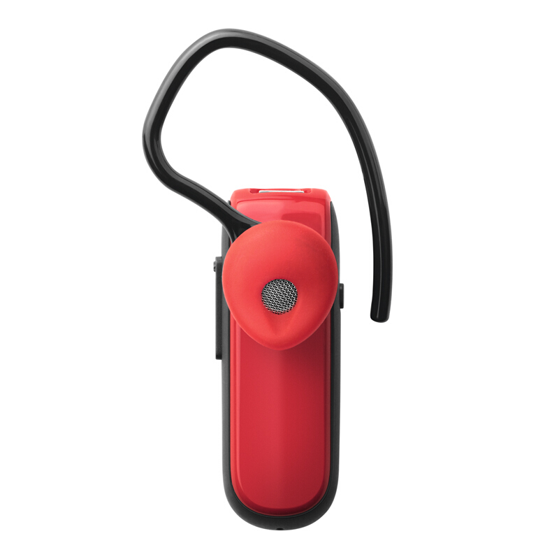 捷波朗（Jabra） Classic/新易行 商務無線藍牙耳機 (紅色) _http://m.gzyiqian.cn/img/sp/282/c45d0360-1443-429d-9f30-17f4ed4e9a0a.jpg