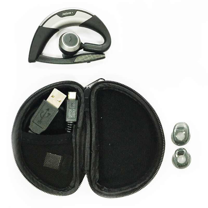 捷波朗（Jabra） MOTION UC 魔音 高端藍牙4.0耳機/耳麥_http://m.gzyiqian.cn/img/sp/282/cf16ae51-71dd-4d8c-9c94-31d6c21216f6.jpg