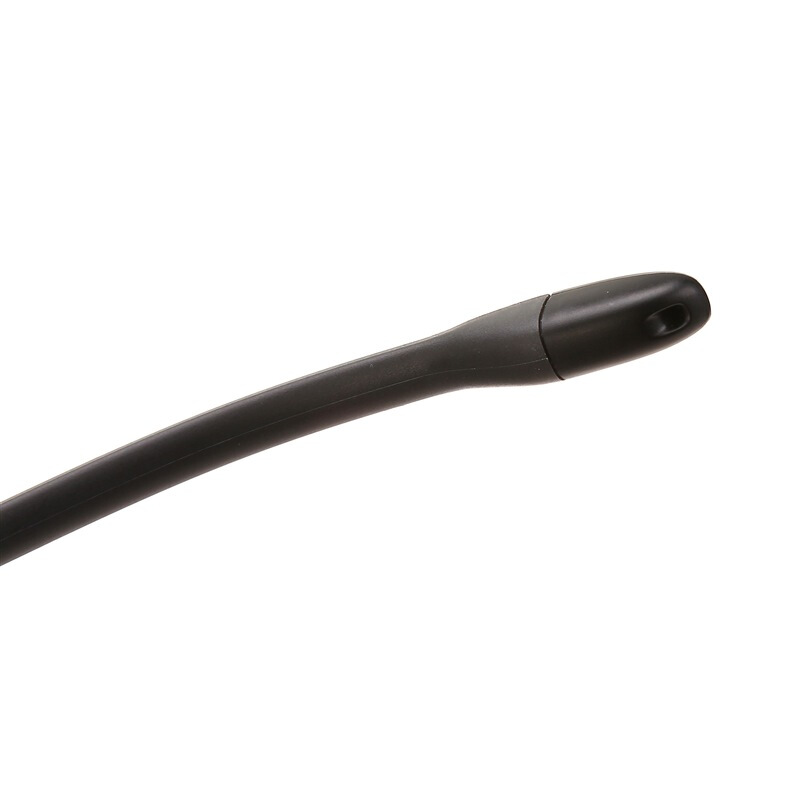 繽特力（Plantronics） SP11-RJ9 話務耳機/電話耳麥 (適用于華為/寶利通/北電等話機) _http://m.gzyiqian.cn/img/sp/282/d188b8de-25ca-4f23-baf7-3687ad2a65f2.jpg