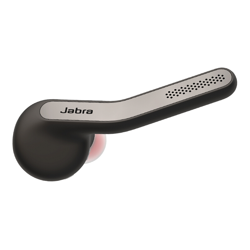 捷波朗（Jabra） Eclipse/壹石 專業(yè)智能商務(wù)藍(lán)牙耳機(jī) (黑色) _http://m.gzyiqian.cn/img/sp/282/da5573e3-a49a-4c4f-8a62-1ca72bea5cd0.jpg