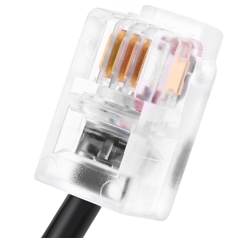 繽特力（Plantronics） SP11-RJ9(CISCO) 話務(wù)耳機/電話耳麥 (適用于思科79系列話機) _http://m.gzyiqian.cn/img/sp/282/df16dcfb-1a17-4828-9ec7-18f59a7c97d7.jpg