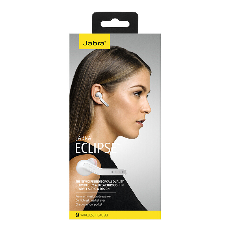 捷波朗（Jabra） Eclipse/壹石 專業(yè)智能商務(wù)藍(lán)牙耳機(jī)(白色) _http://m.gzyiqian.cn/img/sp/282/e130f1d9-777a-4f48-892e-2343d739ca96.jpg