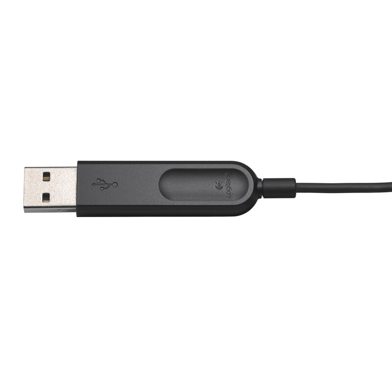 羅技（Logitech） H340 耳麥耳機麥克風可調(diào)節(jié)佩戴音樂_http://m.gzyiqian.cn/img/sp/282/e1d7c5d2-f39a-446e-8efe-5373721cb254.jpg