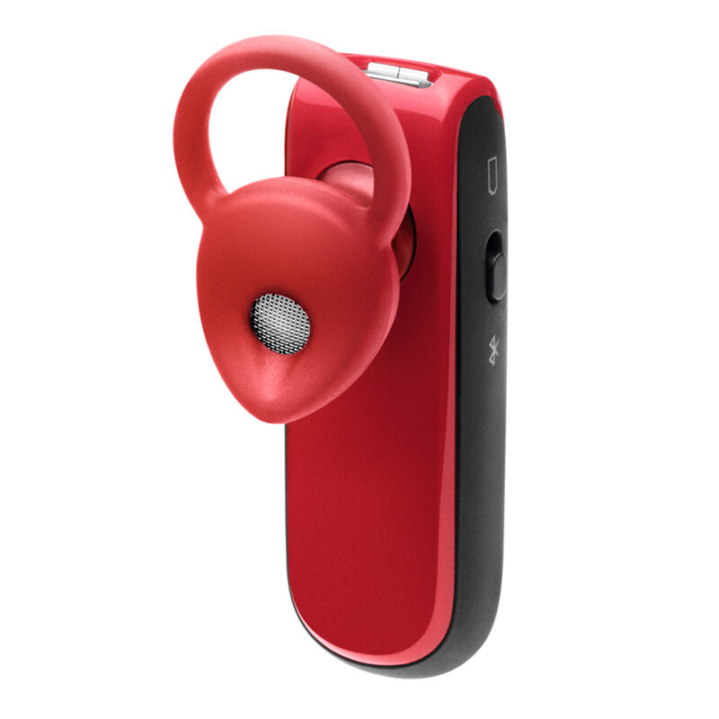 捷波朗（Jabra） Classic/新易行 商務無線藍牙耳機 (紅色) _http://m.gzyiqian.cn/img/sp/282/e2f98a53-0325-4be4-8744-ae2fdb807ca0.jpg