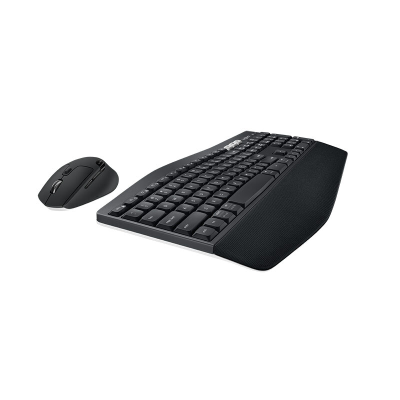 羅技（Logitech） MK850 高效能 多設備無線鍵鼠套裝_http://m.gzyiqian.cn/img/sp/283/2983cda1-a1b4-487f-9b9c-9a4be3a83258.jpg