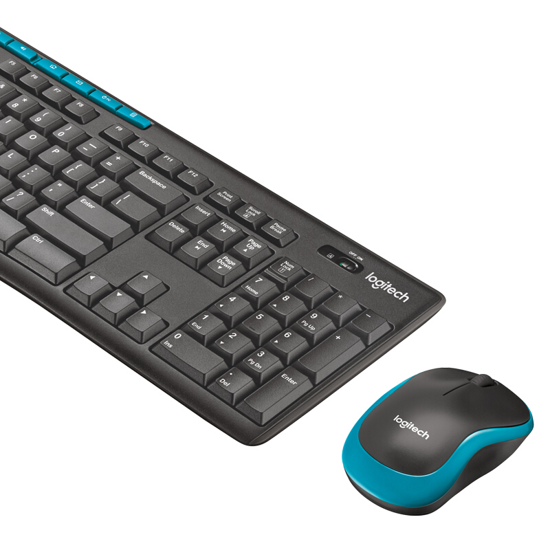 羅技（Logitech） MK275 無線光電鍵鼠套裝（黑色） _http://m.gzyiqian.cn/img/sp/283/32e56aec-bc26-460c-a9bf-392978e4b7ae.jpg