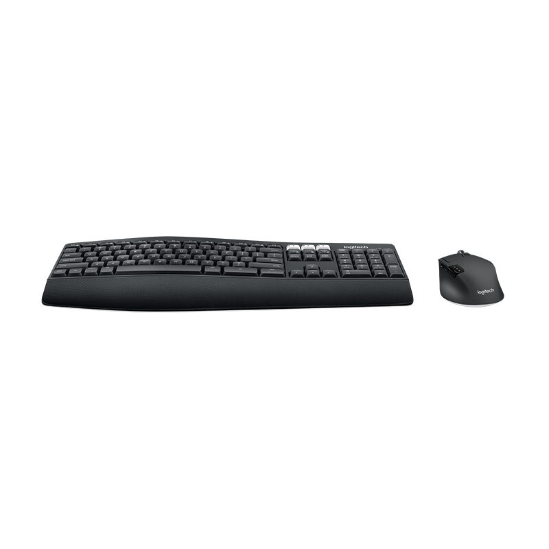 羅技（Logitech） MK850 高效能 多設備無線鍵鼠套裝_http://m.gzyiqian.cn/img/sp/283/3e87fed1-57be-40bd-bf1a-5e26e817fd48.jpg