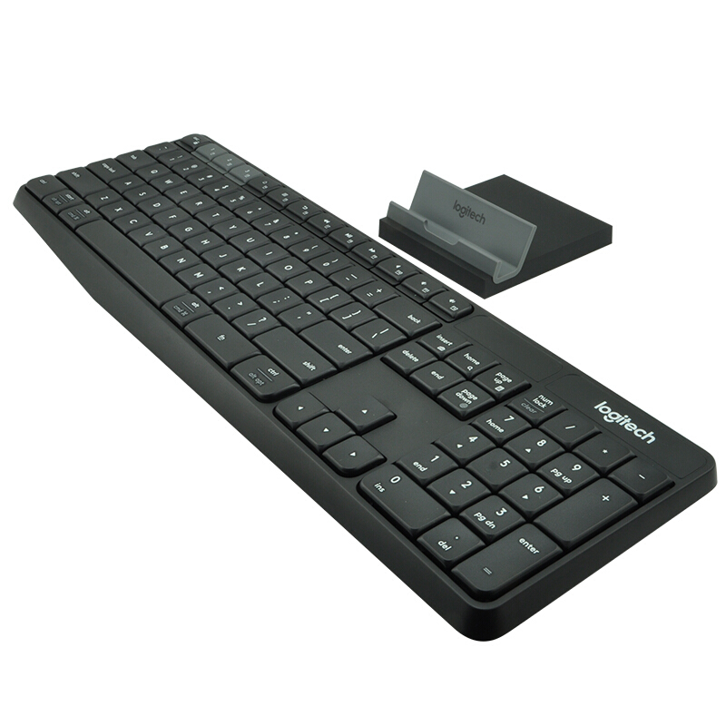 羅技（Logitech） K375s 多設備 無線藍牙鍵盤 （黑色）_http://m.gzyiqian.cn/img/sp/283/41079bb8-d55d-4d4f-b8b6-f78ad2bca014.jpg