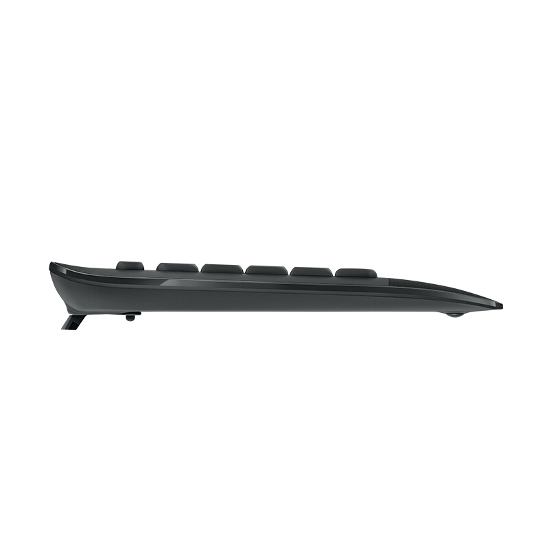 羅技（Logitech） MK545 無線鍵鼠套裝 防潑濺_http://m.gzyiqian.cn/img/sp/283/4e33b19d-925f-4e64-9c37-ad2a78243c39.jpg