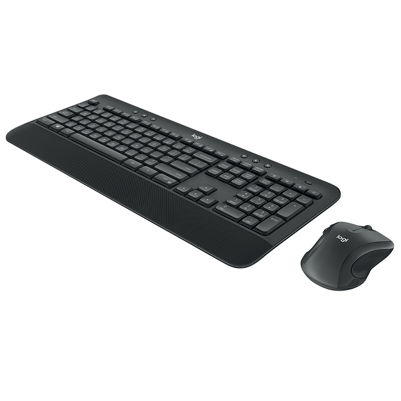 羅技（Logitech） MK545 無線鍵鼠套裝 防潑濺_http://m.gzyiqian.cn/img/sp/283/4f8eea66-1ad5-449c-ba2f-a014961cf232.jpg