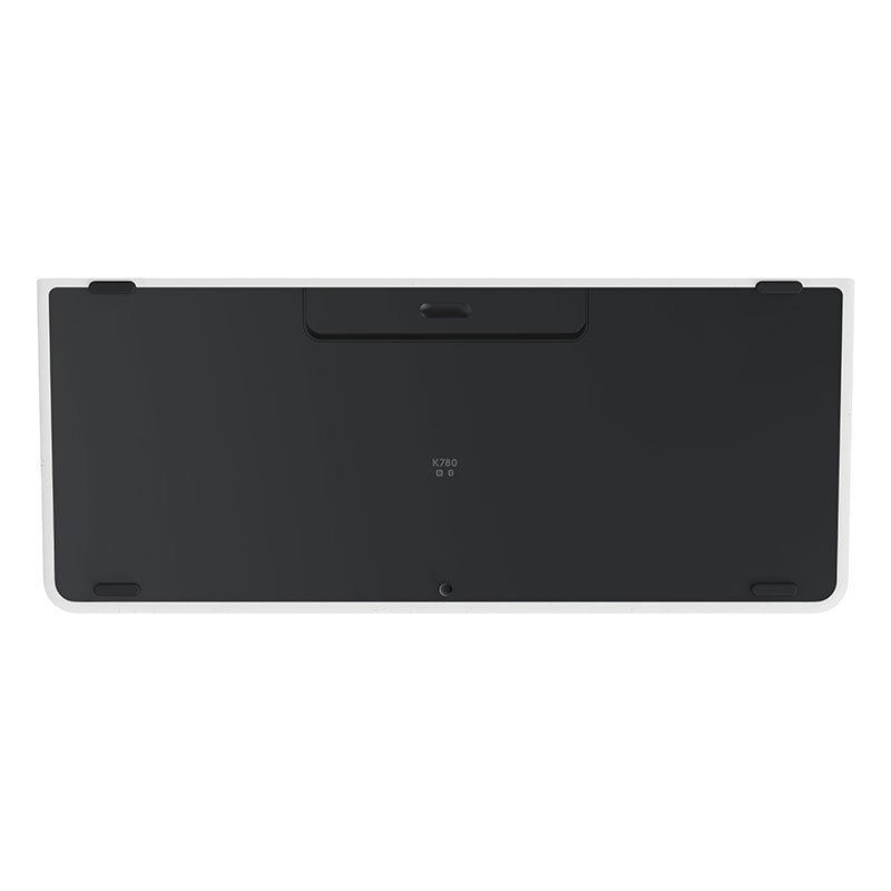 羅技（Logitech） K780 智能無線藍牙鍵盤 （黑色）_http://m.gzyiqian.cn/img/sp/283/54446dc8-26e5-4c7f-b92c-f85ec1722264.jpg