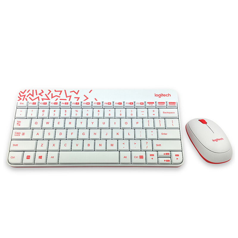 羅技（Logitech） MK245 Nano 無線鍵鼠套裝 小鍵盤 (白粉) _http://m.gzyiqian.cn/img/sp/283/5c3cec12-3961-4a81-bd1b-db86300bbc88.jpg