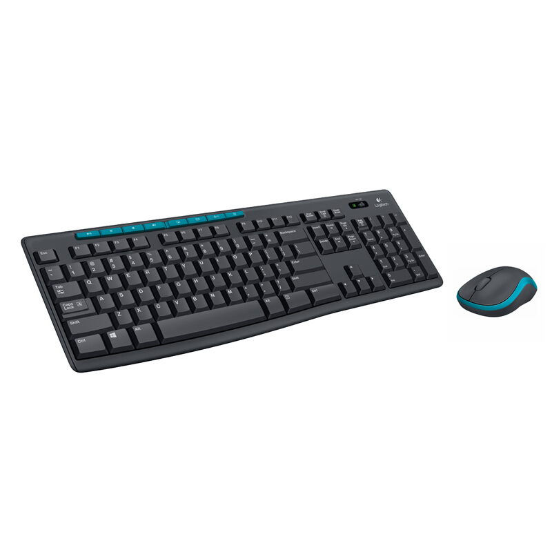 羅技（Logitech） MK275 無線光電鍵鼠套裝（黑色） _http://m.gzyiqian.cn/img/sp/283/604d9e47-41c2-4945-8587-c8ee66aca580.jpg