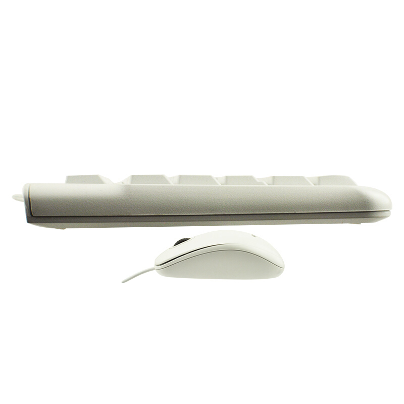 羅技（Logitech） MK120 鼠標鍵盤套裝 三年質保 (白色) _http://m.gzyiqian.cn/img/sp/283/61c0b9d3-18a3-4897-a537-1eaf76e9602c.jpg