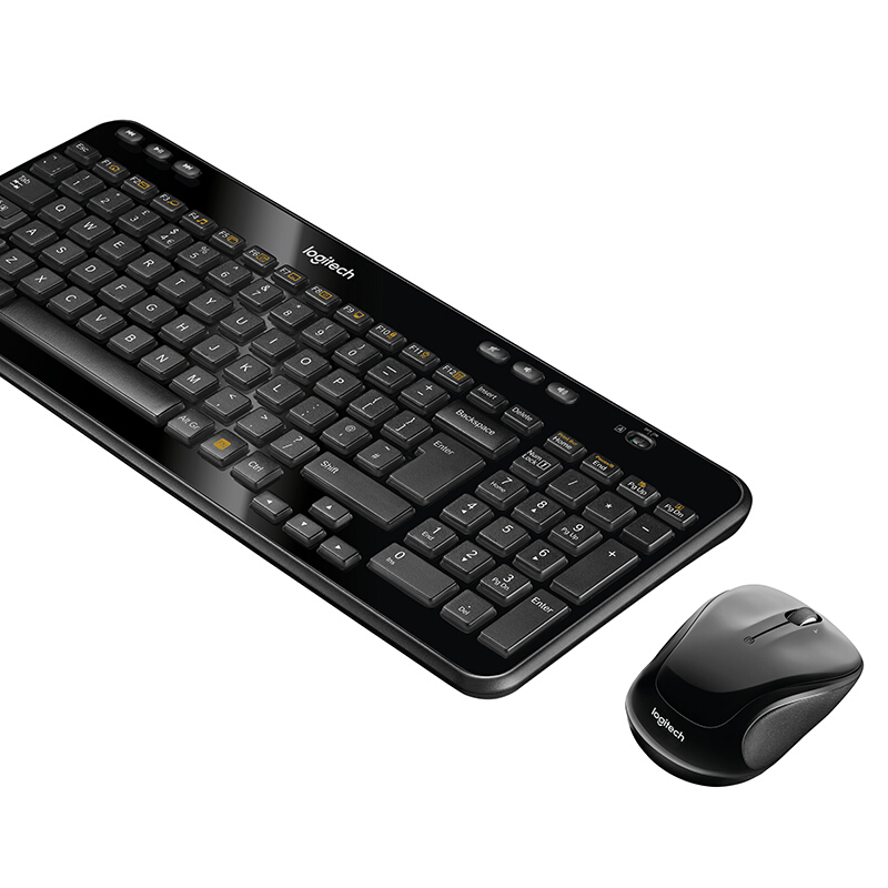 羅技（Logitech） MK365 無線鍵鼠套裝 巧克力鍵盤（黑色） _http://m.gzyiqian.cn/img/sp/283/6880c320-e022-48a7-b3ca-3e3e7da933a5.jpg