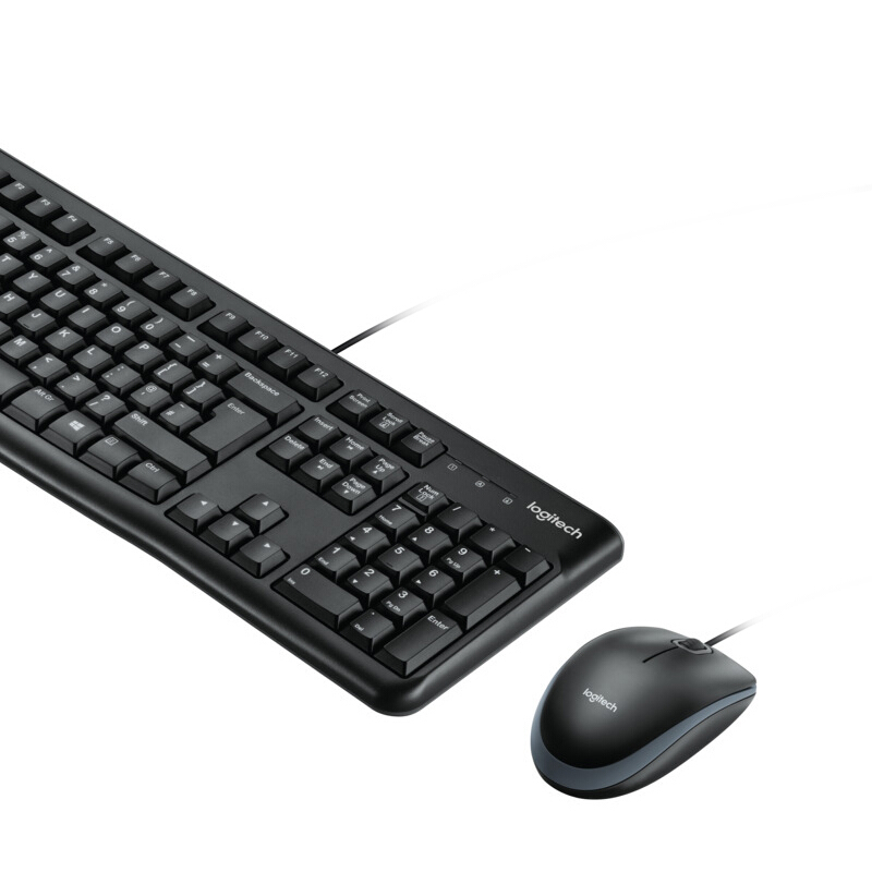 羅技（Logitech） MK120 鼠標鍵盤套裝 三年質(zhì)保 (黑色) _http://m.gzyiqian.cn/img/sp/283/69a45ad1-d721-43e1-8a82-b4f3cb688f04.jpg