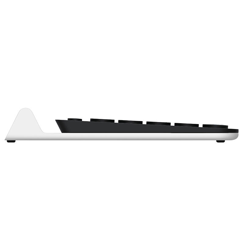 羅技（Logitech） K780 智能無線藍牙鍵盤 （黑色）_http://m.gzyiqian.cn/img/sp/283/742b80a9-61b8-4f88-a448-b7bb29e9e3fb.jpg