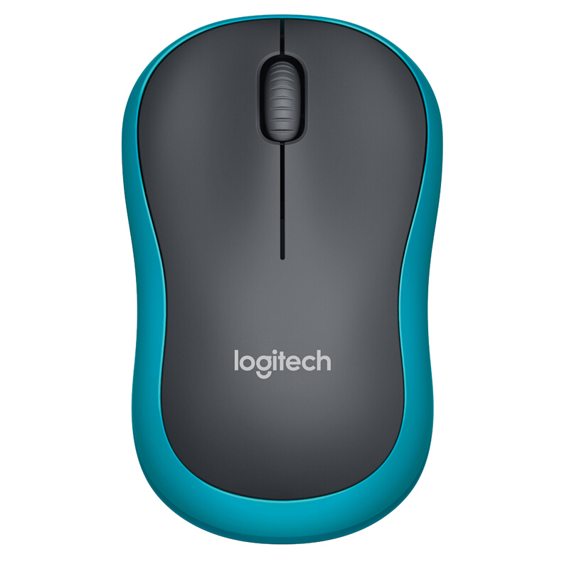 羅技（Logitech） MK275 無線光電鍵鼠套裝（黑色） _http://m.gzyiqian.cn/img/sp/283/84f29c20-a818-40e6-ad12-c8d5d37aa889.jpg