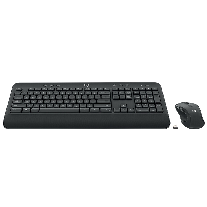 羅技（Logitech） MK545 無線鍵鼠套裝 防潑濺_http://m.gzyiqian.cn/img/sp/283/8f987e12-cb10-47fe-b2d9-d934d4c66f82.jpg