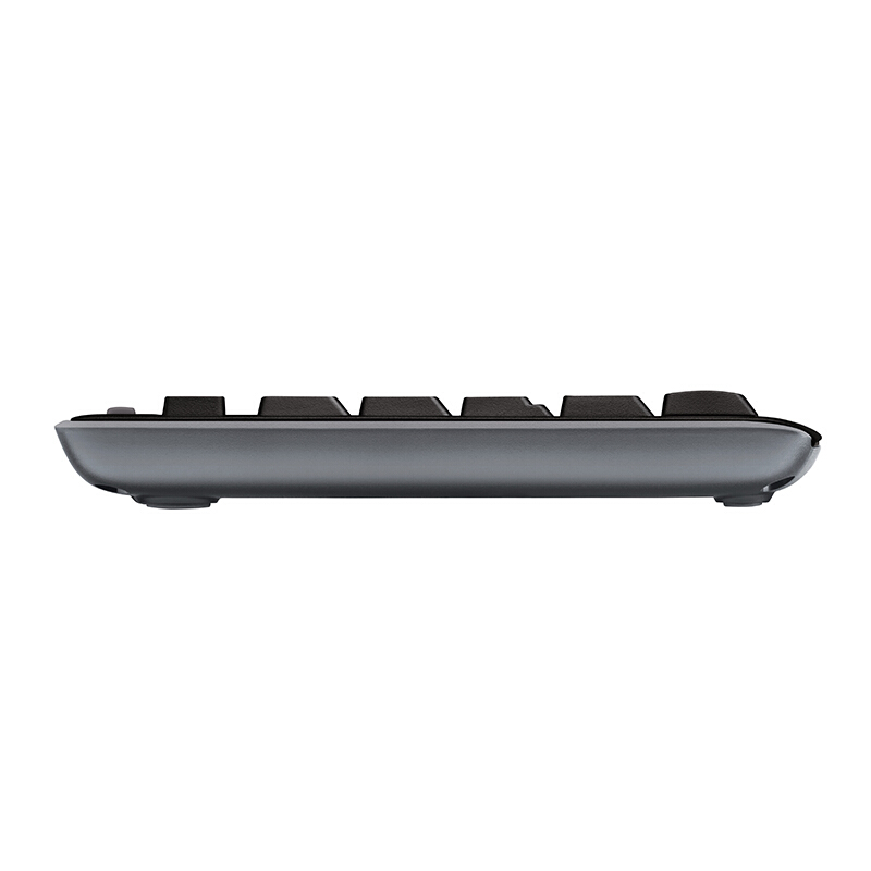 羅技（Logitech） MK270 無線鍵鼠套裝（黑色） _http://m.gzyiqian.cn/img/sp/283/915c7972-29f6-4ffa-b3b8-42d30708fa20.jpg
