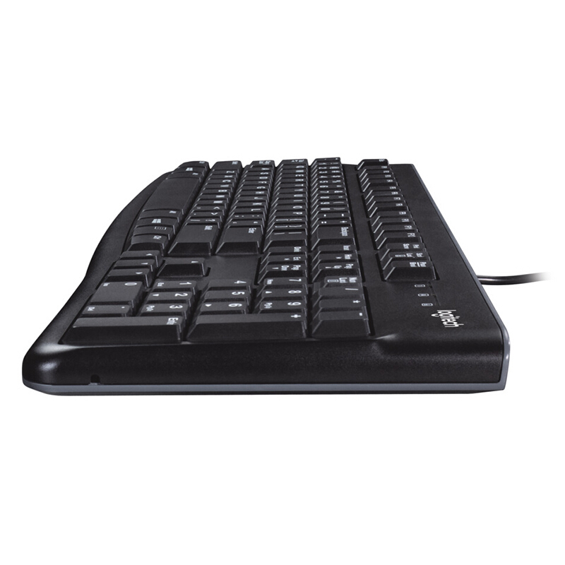 羅技（Logitech） MK120 鼠標鍵盤套裝 三年質(zhì)保 (黑色) _http://m.gzyiqian.cn/img/sp/283/99370e94-30be-4b68-a023-e23d1de3f58f.jpg