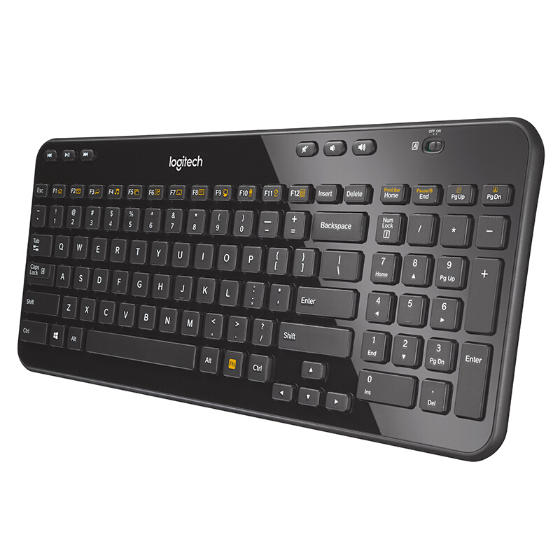 羅技（Logitech） MK365 無線鍵鼠套裝 巧克力鍵盤（黑色） _http://m.gzyiqian.cn/img/sp/283/9c04c8d1-1426-46b3-a2ad-c31b56b249a7.jpg