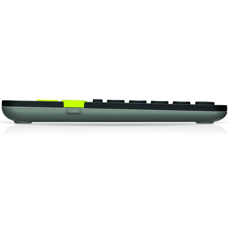 羅技（Logitech） K480 多功能藍牙鍵盤（黑色） _http://m.gzyiqian.cn/img/sp/283/ab57831f-d935-47eb-9bf9-e503bcb23d4f.jpg