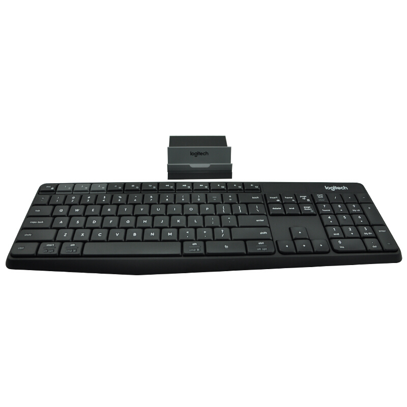 羅技（Logitech） K375s 多設備 無線藍牙鍵盤 （黑色）_http://m.gzyiqian.cn/img/sp/283/b82aaa22-7f2b-4bee-8792-129e3f2dbb97.jpg